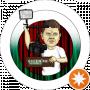 GreenJek channel