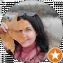 Алина Горлова