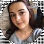 Nadin _ka