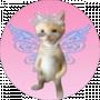Beloved Bee