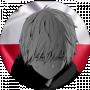 tarasik