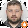 Andrii Gorobets