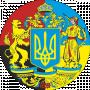 Сергій Демчук