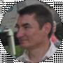 Вадим Крившенко