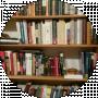 publishing taxon