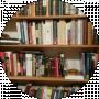 publishing taxon