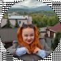 Кутєпова Алла