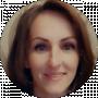 Ірина Ірина