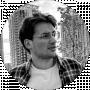 Maxim Dobroshtan