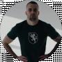 Rudik