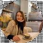 Екатерина Немченко
