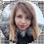 Ilona Slobodyuk