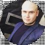 Руслан Лашко