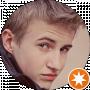 Артур Корнеев