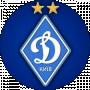 Dynamo Kiev Machine