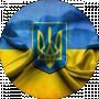 Ілля Никифорук