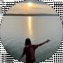 _tania_yaroschuk