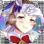 Стрельникова Мария