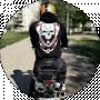 Red Skull