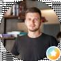 Oleksandr Rombult