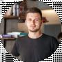 Oleksandr Rombult
