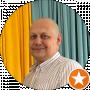 Євген Познаненко
