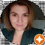 Тетяна Никоненко