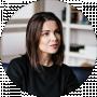 Kateryna Rybachok
