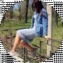 Alexandra Orlova