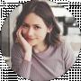 Julia Yarosheva