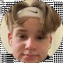 Savostin G