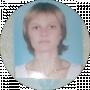 Патриотка Дворовая