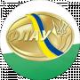 Ukrainian Athletics