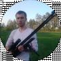 Ден Денис
