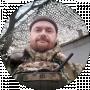 Анатолій