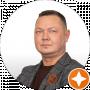 Dmitry V.G.