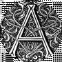 Andrew
