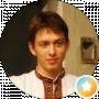 Ярослав Шугайло