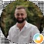 Стас Горбов
