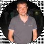 Дмитрий Скрябин