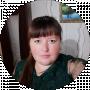 Inna Gulik