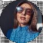 Ірина