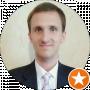 Andrii Makarenko