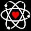 Unbekannter Chemiker