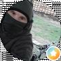 Valeriy