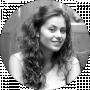 Ustyna Patyk