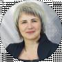 Наталія Пилипенко