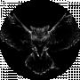 VERUS