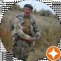 Дмитрий Белан