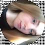Соня Ковтун